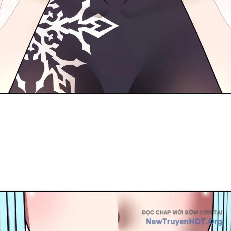 Gậy Gỗ Cấp 99+ Chapter 160.5 - Trang 2
