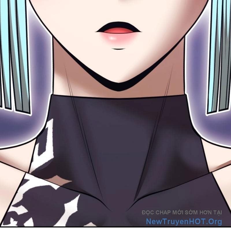 Gậy Gỗ Cấp 99+ Chapter 160.5 - Trang 2