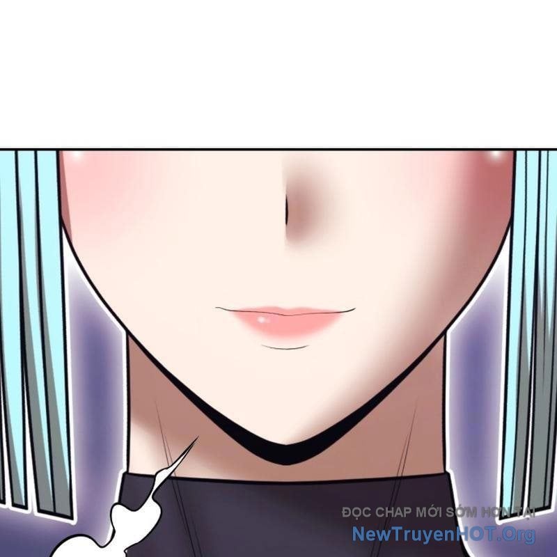 Gậy Gỗ Cấp 99+ Chapter 160.5 - Trang 2