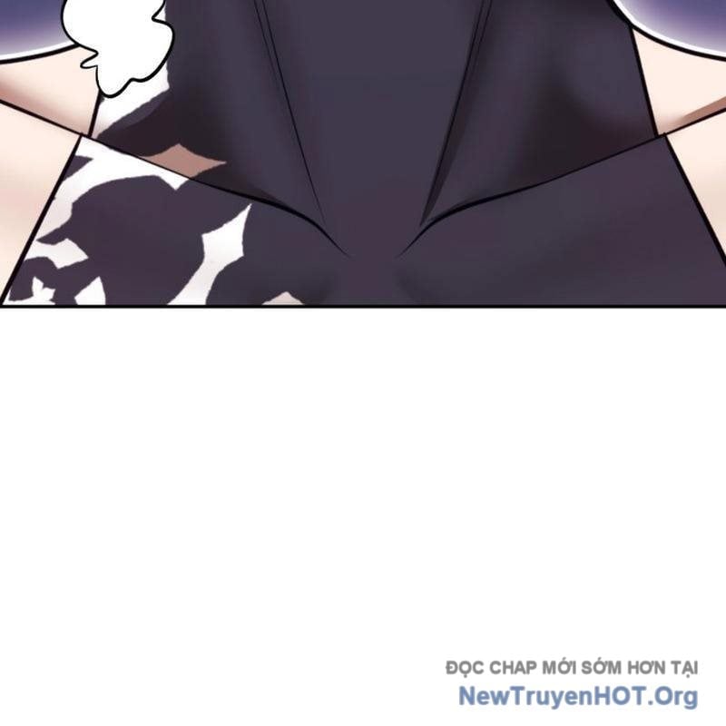 Gậy Gỗ Cấp 99+ Chapter 160.5 - Trang 2