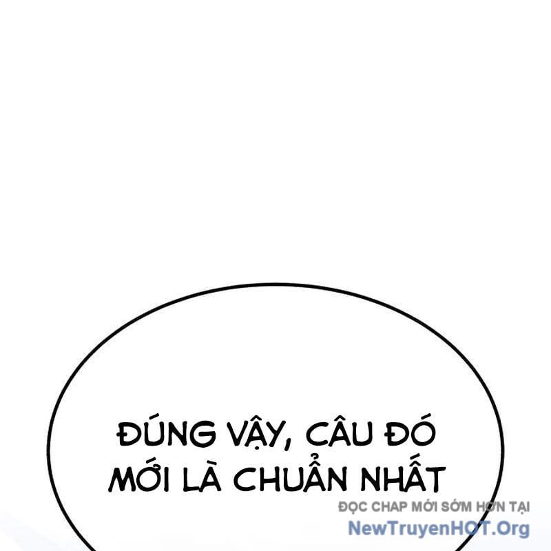 Gậy Gỗ Cấp 99+ Chapter 160.5 - Trang 2
