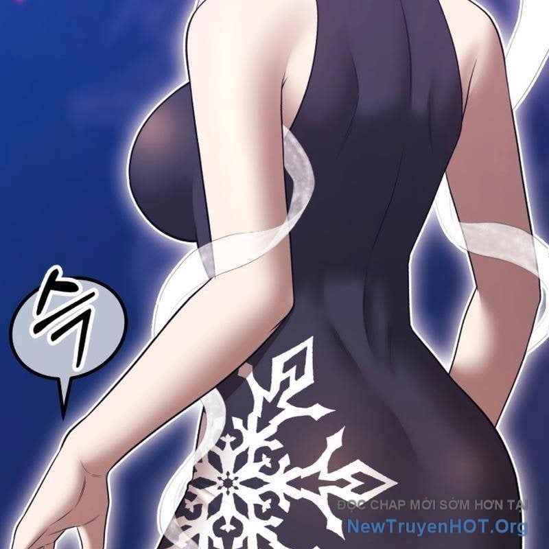 Gậy Gỗ Cấp 99+ Chapter 160.5 - Trang 2
