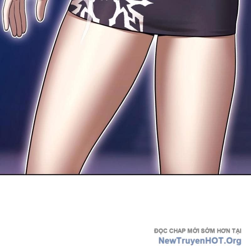 Gậy Gỗ Cấp 99+ Chapter 160.5 - Trang 2