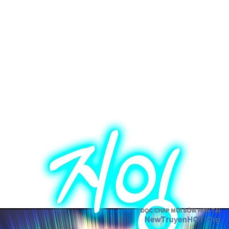 Gậy Gỗ Cấp 99+ Chapter 160.5 - Trang 2