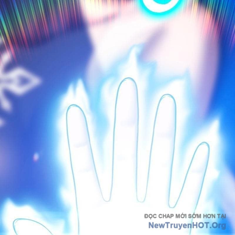 Gậy Gỗ Cấp 99+ Chapter 160.5 - Trang 2