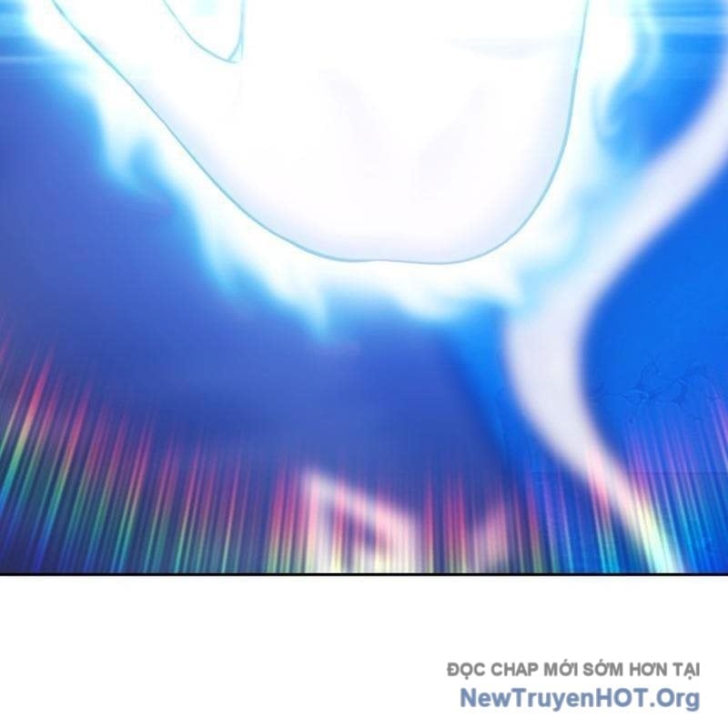 Gậy Gỗ Cấp 99+ Chapter 160.5 - Trang 2