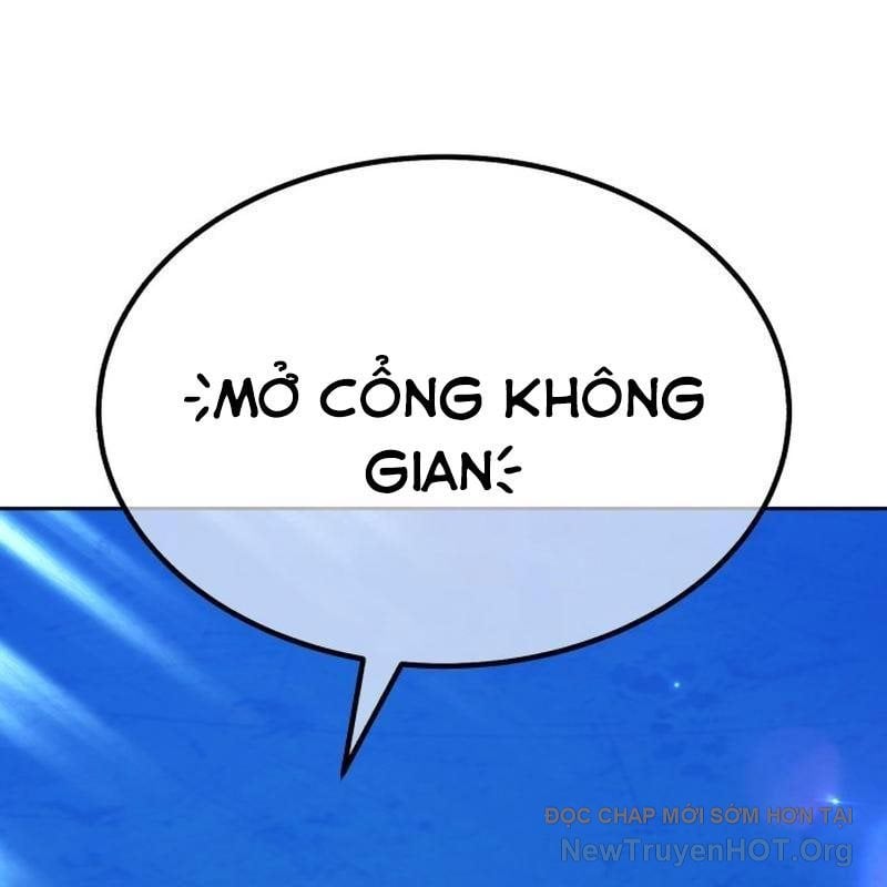 Gậy Gỗ Cấp 99+ Chapter 160.5 - Trang 2