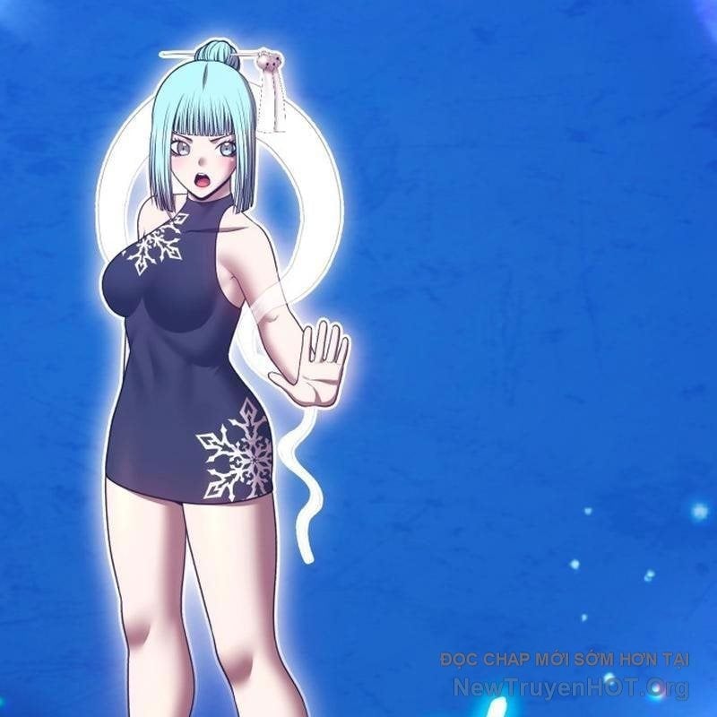 Gậy Gỗ Cấp 99+ Chapter 160.5 - Trang 2