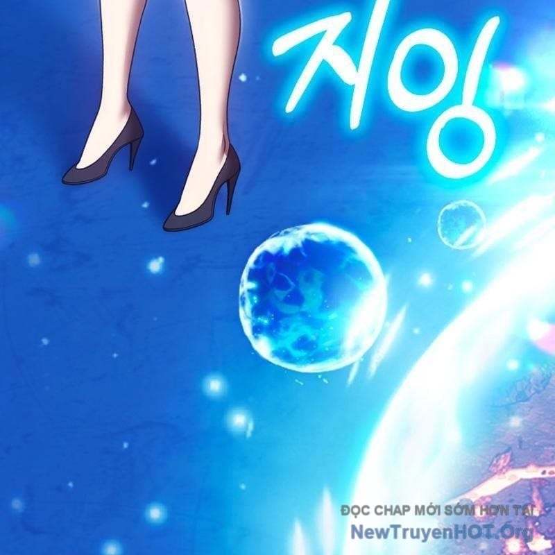 Gậy Gỗ Cấp 99+ Chapter 160.5 - Trang 2