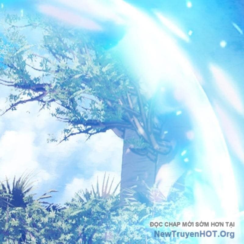 Gậy Gỗ Cấp 99+ Chapter 160.5 - Trang 2