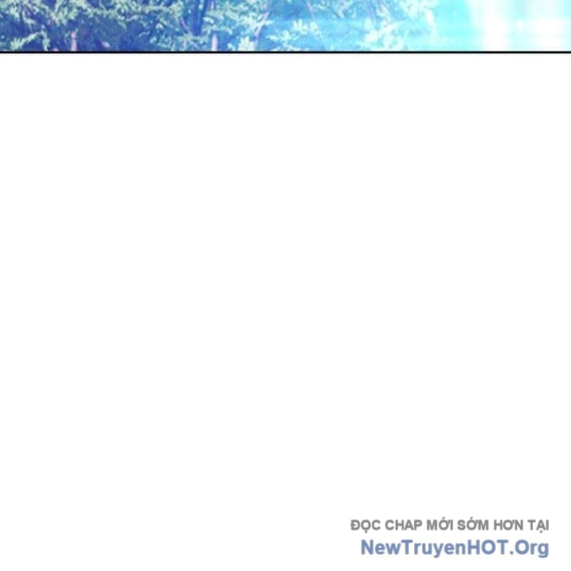 Gậy Gỗ Cấp 99+ Chapter 160.5 - Trang 2