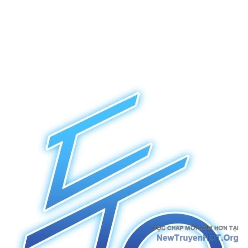 Gậy Gỗ Cấp 99+ Chapter 160.5 - Trang 2