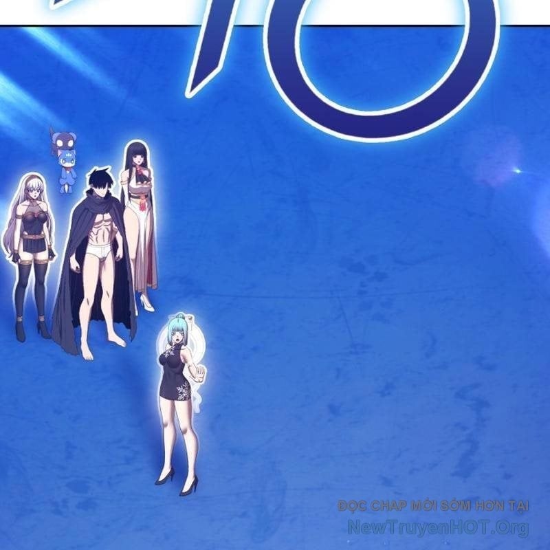 Gậy Gỗ Cấp 99+ Chapter 160.5 - Trang 2