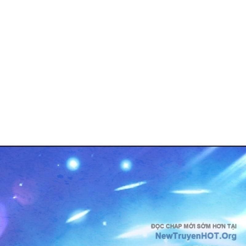 Gậy Gỗ Cấp 99+ Chapter 160.5 - Trang 2