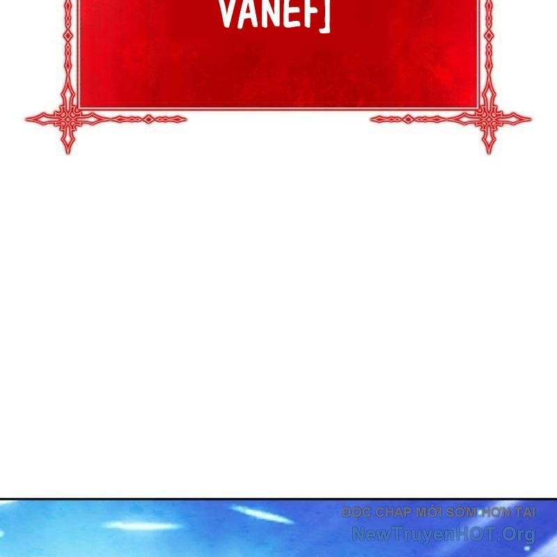 Gậy Gỗ Cấp 99+ Chapter 160.5 - Trang 2