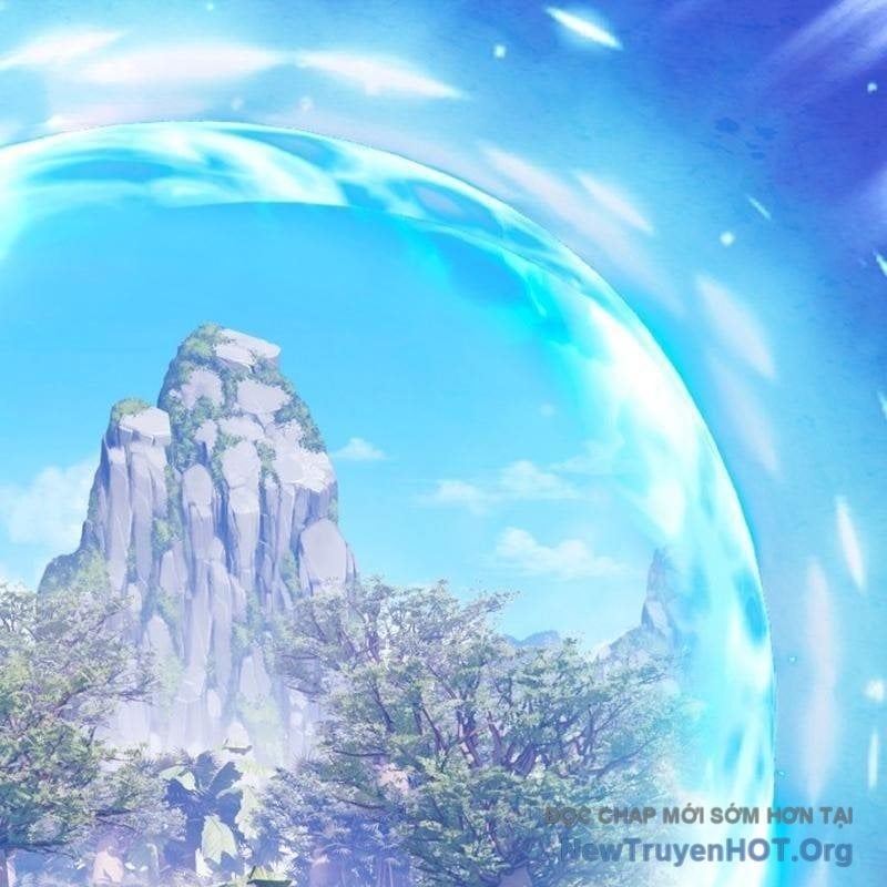 Gậy Gỗ Cấp 99+ Chapter 160.5 - Trang 2