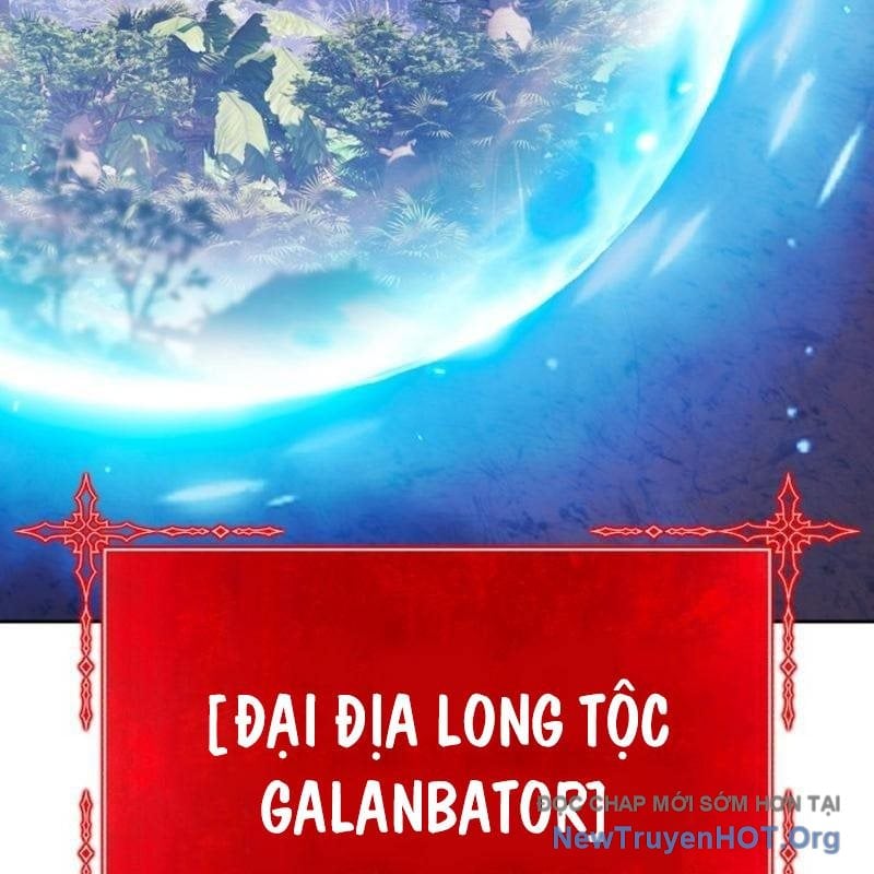 Gậy Gỗ Cấp 99+ Chapter 160.5 - Trang 2