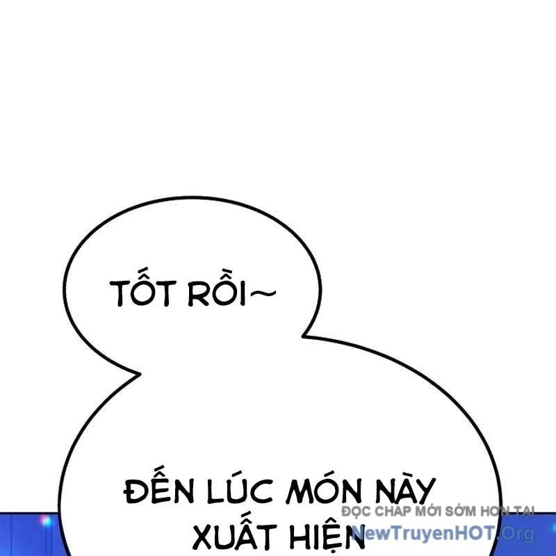 Gậy Gỗ Cấp 99+ Chapter 160.5 - Trang 2