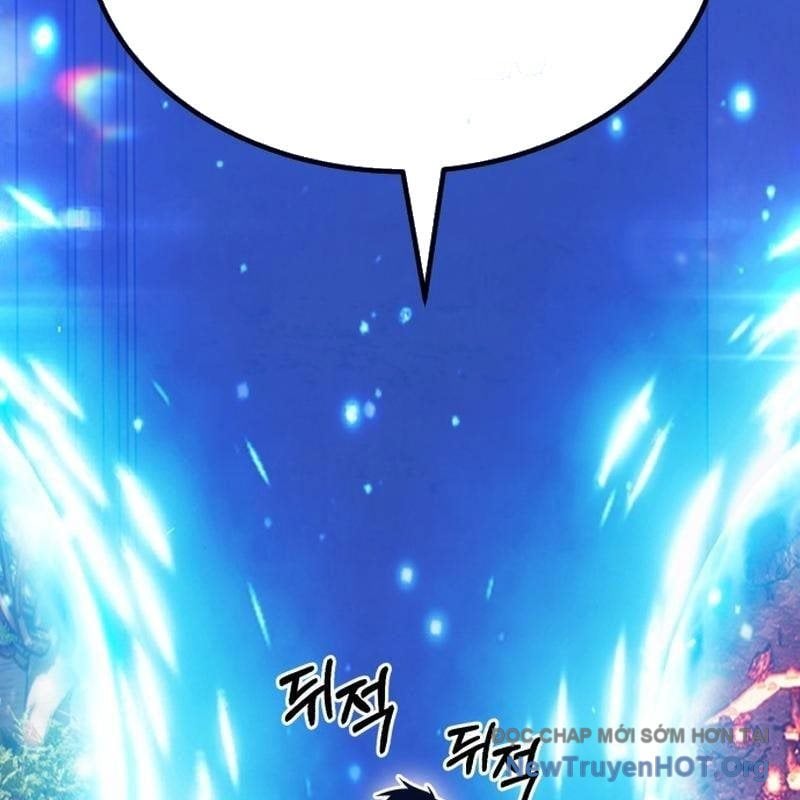 Gậy Gỗ Cấp 99+ Chapter 160.5 - Trang 2