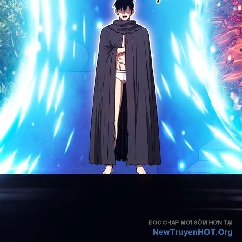 Gậy Gỗ Cấp 99+ Chapter 160.5 - Trang 2