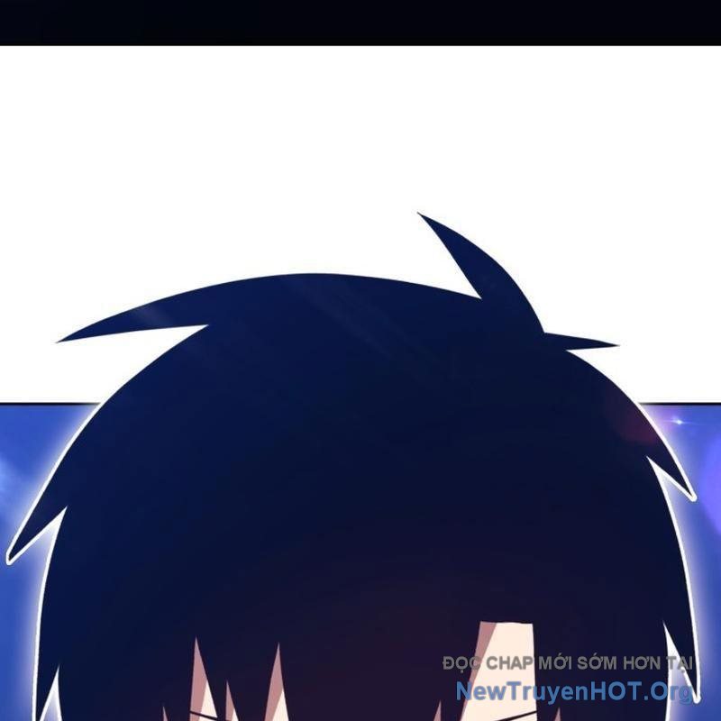 Gậy Gỗ Cấp 99+ Chapter 160.5 - Trang 2
