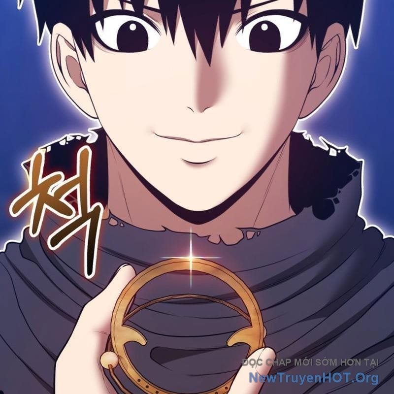 Gậy Gỗ Cấp 99+ Chapter 160.5 - Trang 2