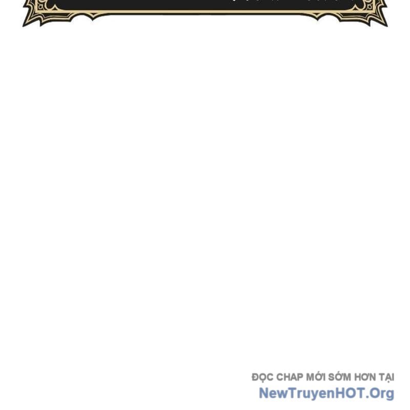 Gậy Gỗ Cấp 99+ Chapter 160.5 - Trang 2