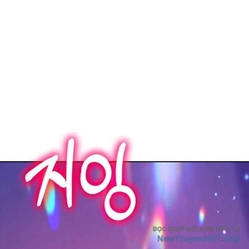 Gậy Gỗ Cấp 99+ Chapter 160.5 - Trang 2