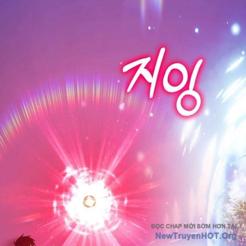 Gậy Gỗ Cấp 99+ Chapter 160.5 - Trang 2