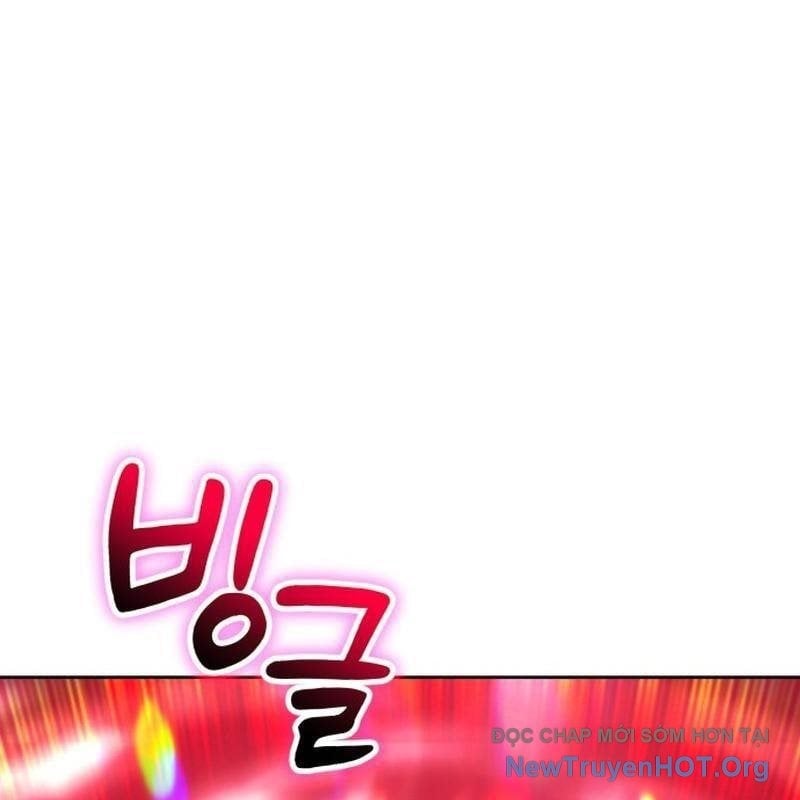Gậy Gỗ Cấp 99+ Chapter 160.5 - Trang 2