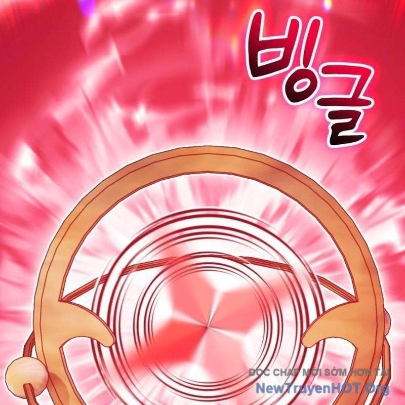 Gậy Gỗ Cấp 99+ Chapter 160.5 - Trang 2