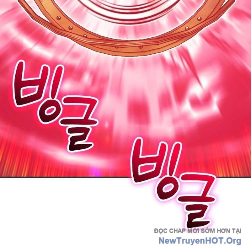 Gậy Gỗ Cấp 99+ Chapter 160.5 - Trang 2