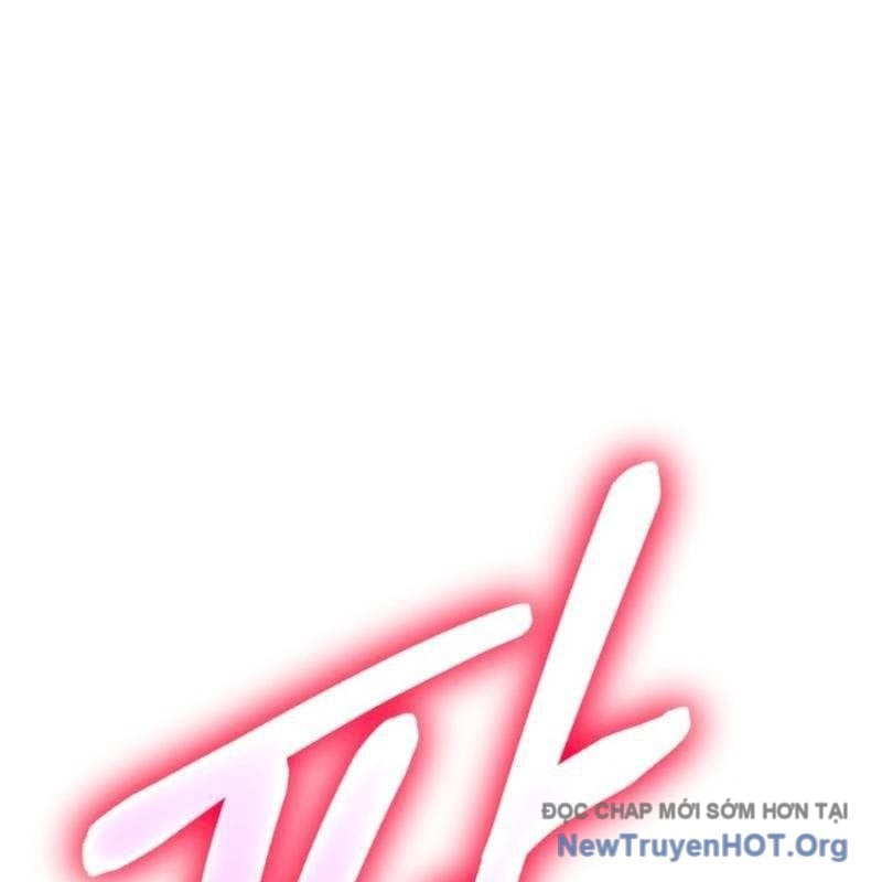 Gậy Gỗ Cấp 99+ Chapter 160.5 - Trang 2