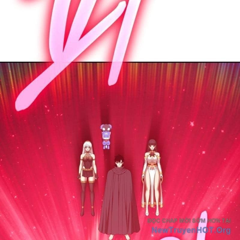 Gậy Gỗ Cấp 99+ Chapter 160.5 - Trang 2