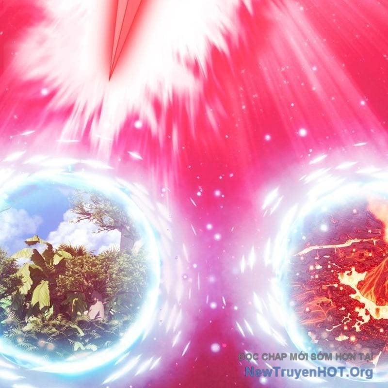 Gậy Gỗ Cấp 99+ Chapter 160.5 - Trang 2