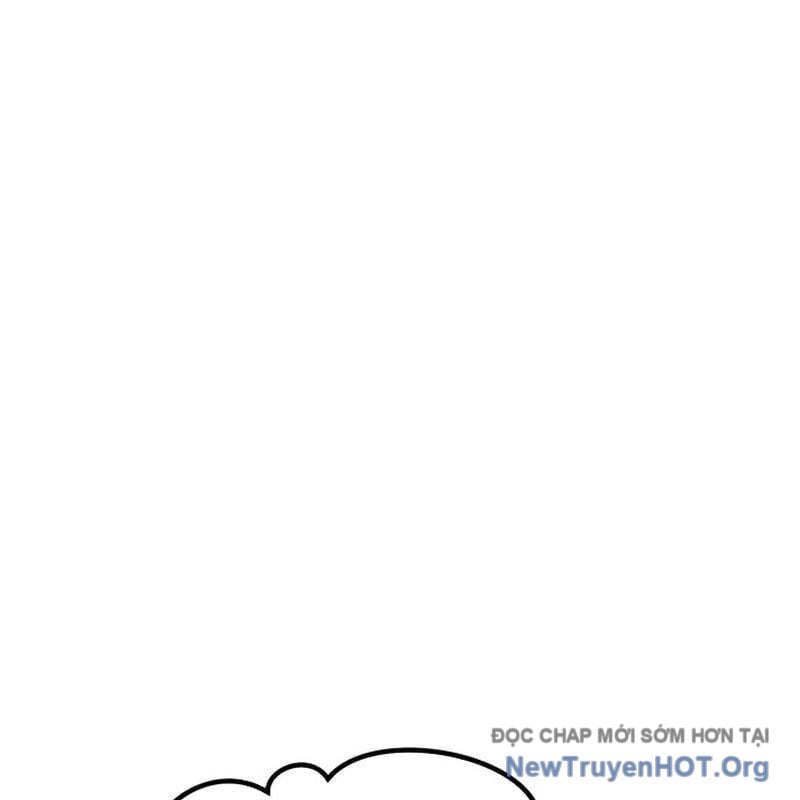 Gậy Gỗ Cấp 99+ Chapter 160.5 - Trang 2