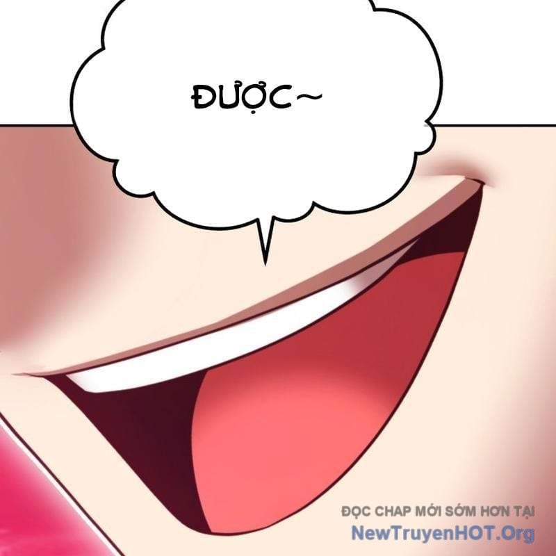 Gậy Gỗ Cấp 99+ Chapter 160.5 - Trang 2