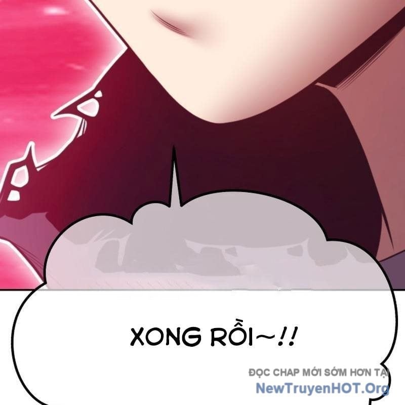 Gậy Gỗ Cấp 99+ Chapter 160.5 - Trang 2