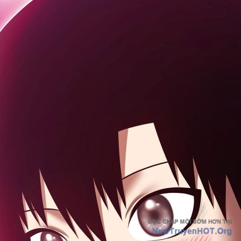 Gậy Gỗ Cấp 99+ Chapter 160.5 - Trang 2