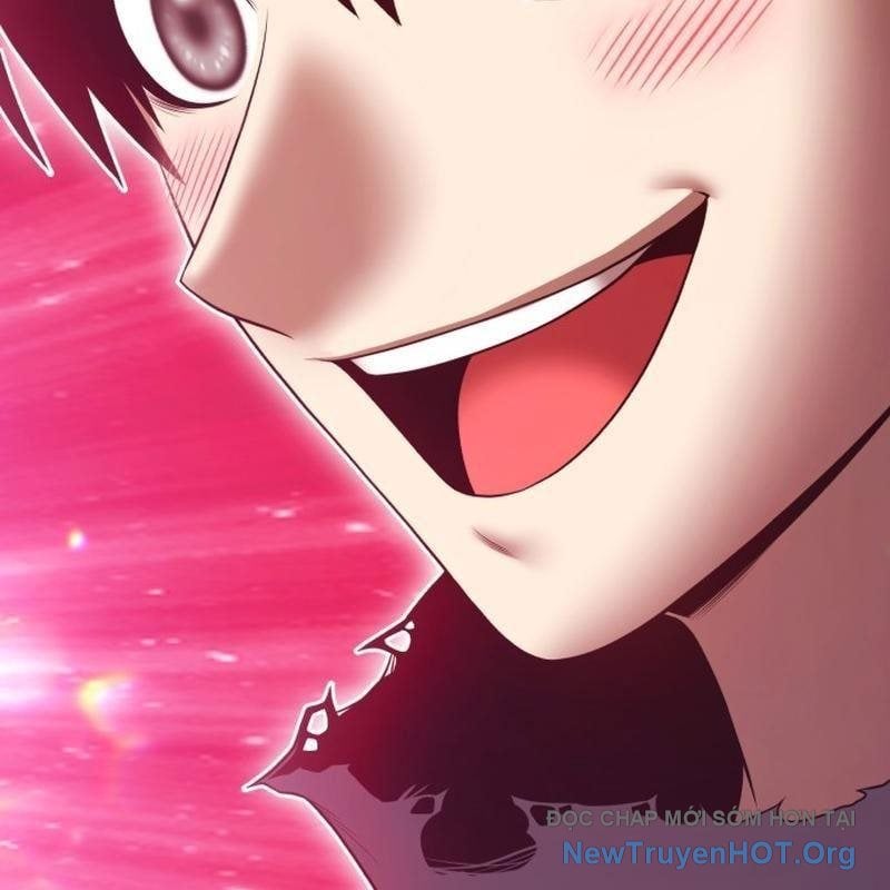 Gậy Gỗ Cấp 99+ Chapter 160.5 - Trang 2