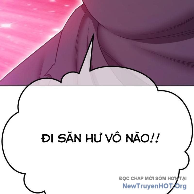 Gậy Gỗ Cấp 99+ Chapter 160.5 - Trang 2
