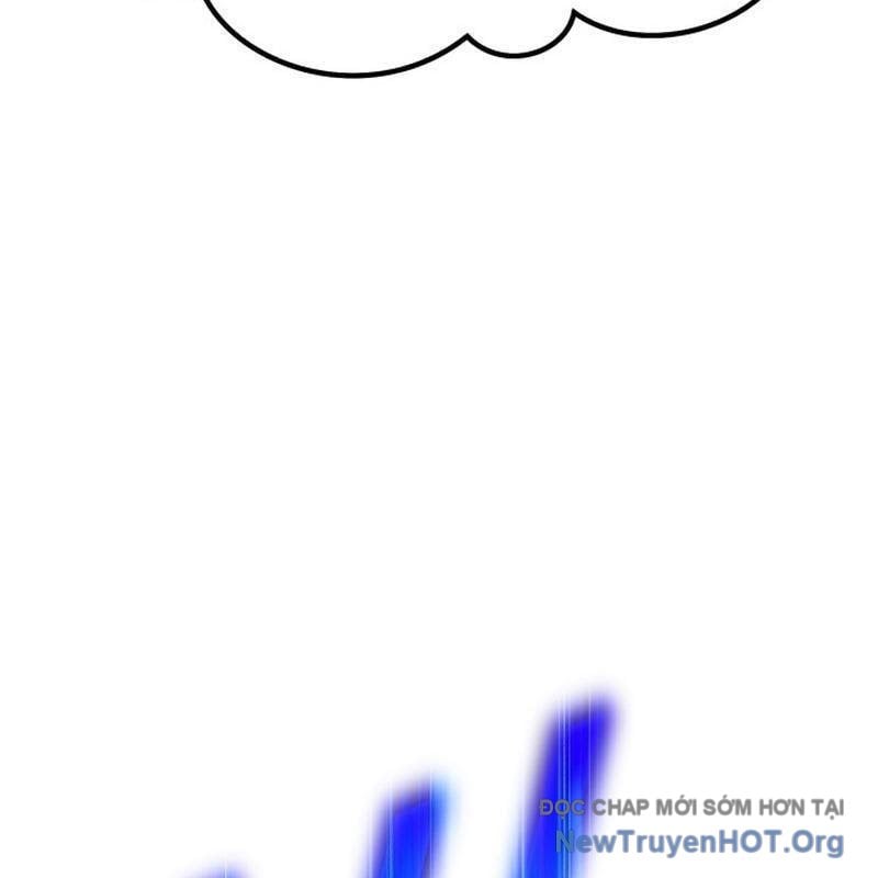 Gậy Gỗ Cấp 99+ Chapter 160.5 - Trang 2