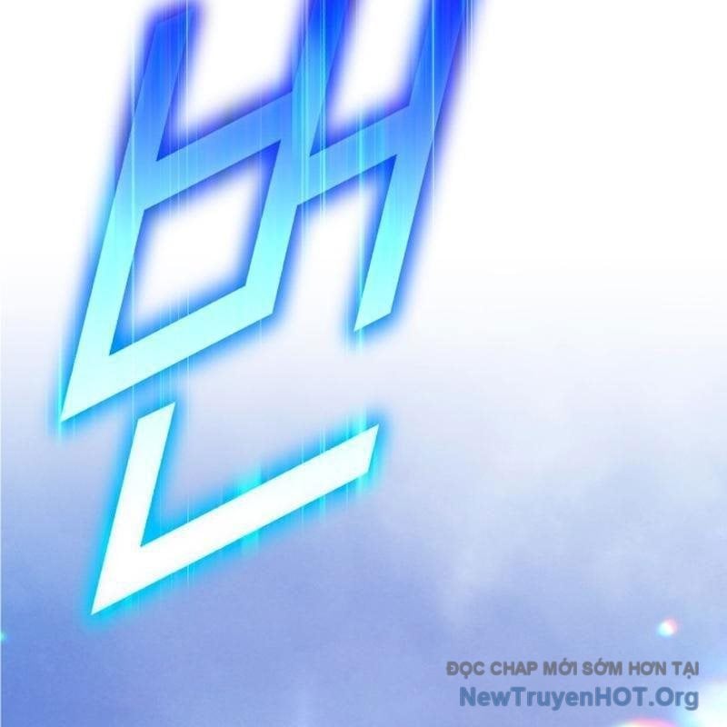 Gậy Gỗ Cấp 99+ Chapter 160.5 - Trang 2