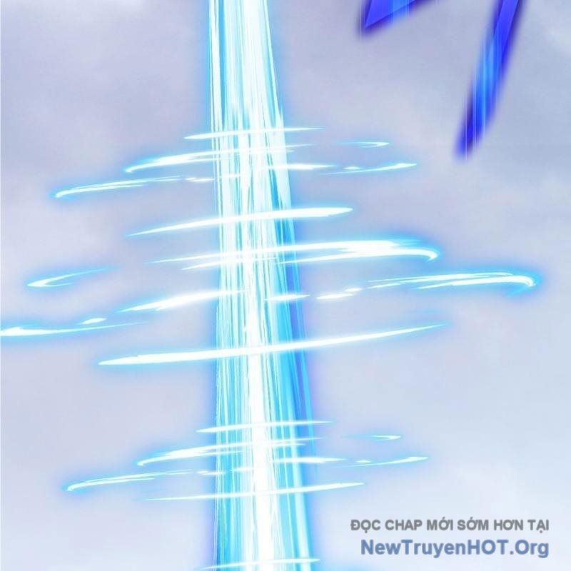 Gậy Gỗ Cấp 99+ Chapter 160.5 - Trang 2