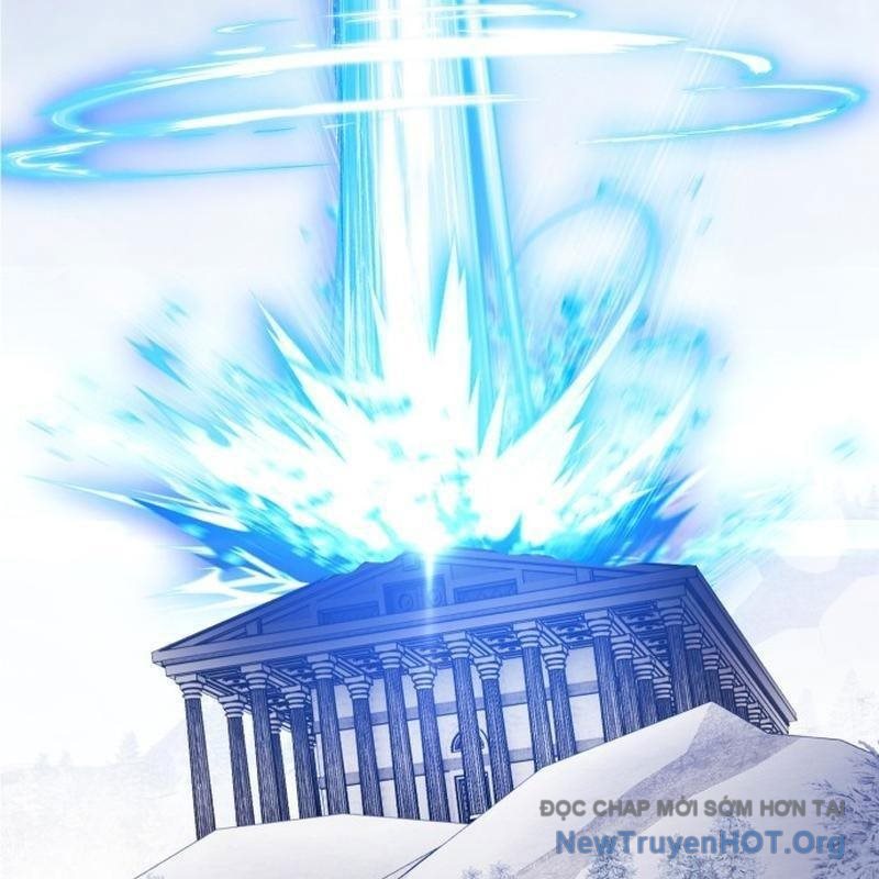Gậy Gỗ Cấp 99+ Chapter 160.5 - Trang 2