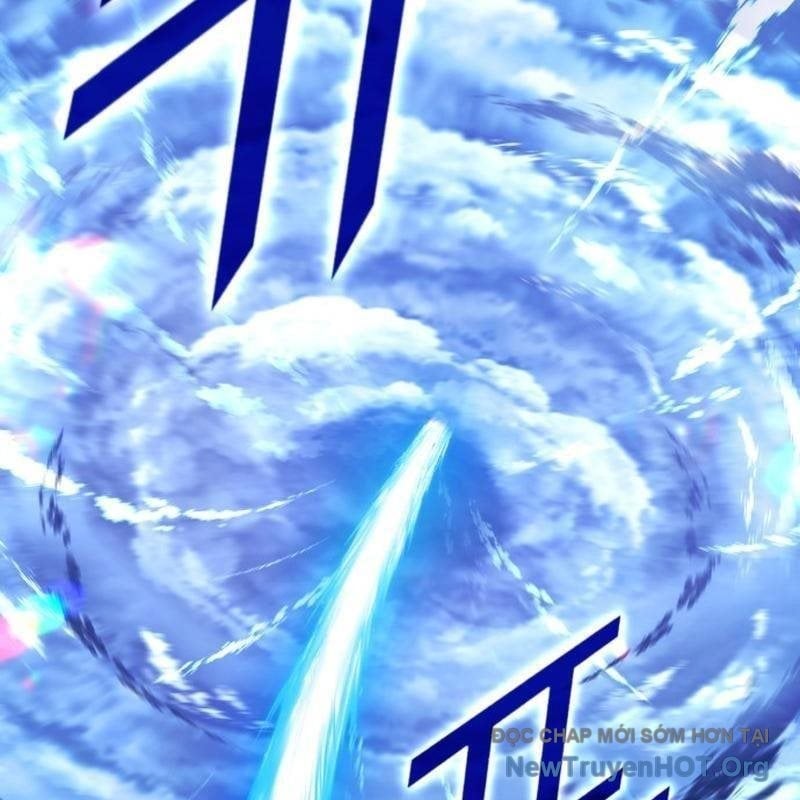 Gậy Gỗ Cấp 99+ Chapter 160.5 - Trang 2
