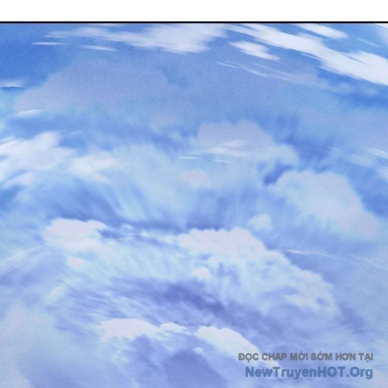 Gậy Gỗ Cấp 99+ Chapter 160.5 - Trang 2