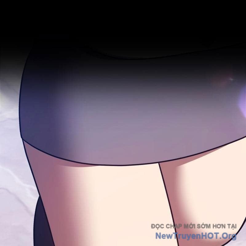 Gậy Gỗ Cấp 99+ Chapter 160.5 - Trang 2