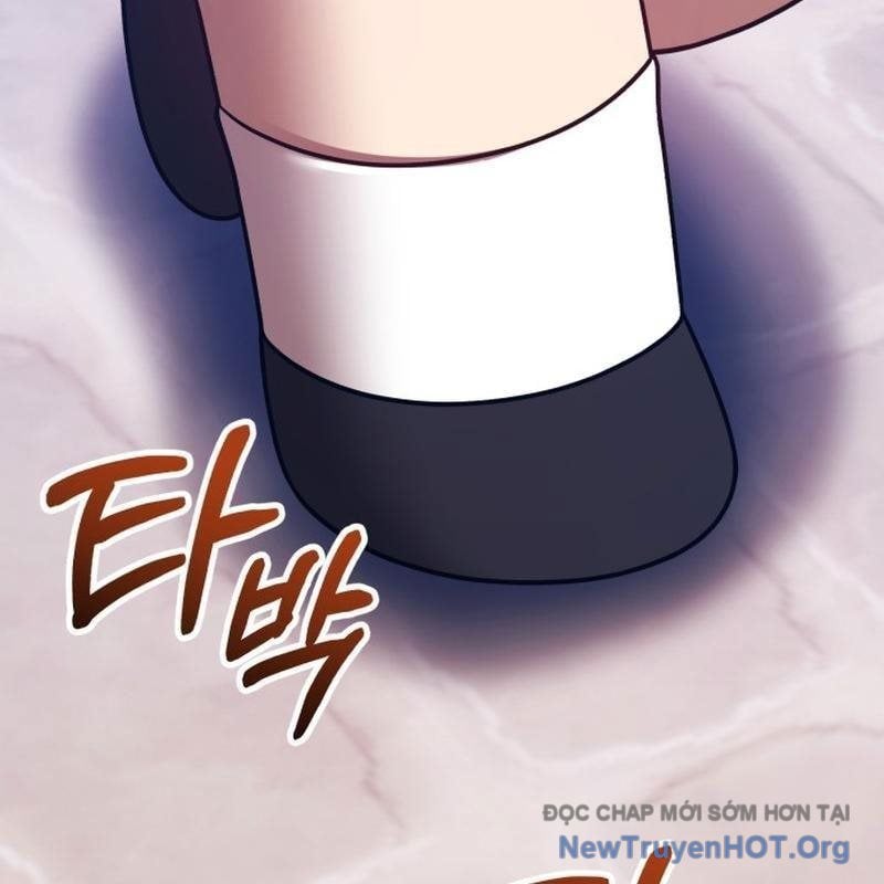 Gậy Gỗ Cấp 99+ Chapter 160.5 - Trang 2