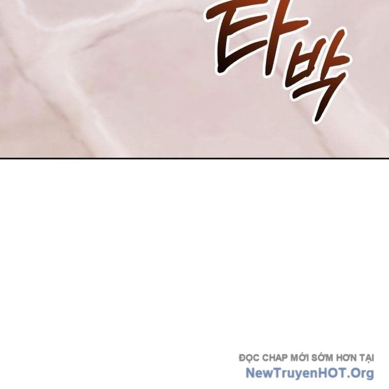 Gậy Gỗ Cấp 99+ Chapter 160.5 - Trang 2